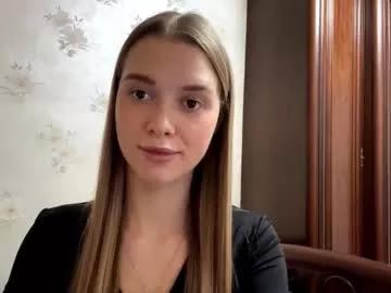 cassipurkey from Chaturbate is Freechat