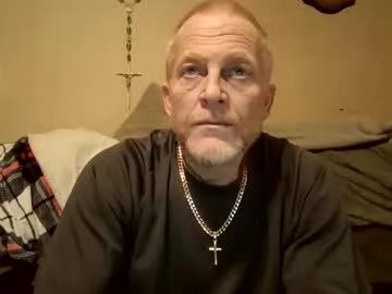 castwaycock from Chaturbate is Freechat