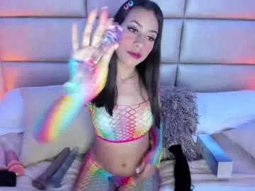 Entertain your itch for girls livestreamers with our collection of stunning models, skilled in the art of temptation and delight.
