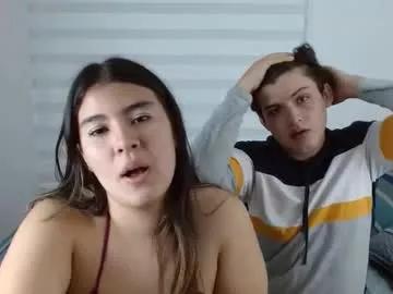 cata_mike08 from Chaturbate is Freechat