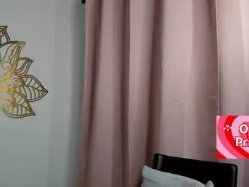 Photos of cataarango from Chaturbate is Away