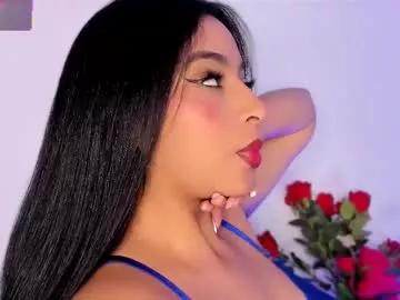 cataleya_cast from Chaturbate