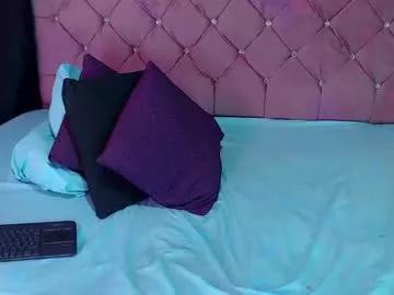 cataleya_divine from Chaturbate