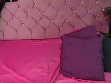cataleya_divine from Chaturbate