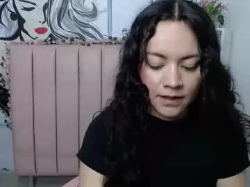 cataleya_russors from Chaturbate is Freechat