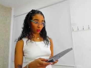 cataleya_wayne from Chaturbate is Freechat