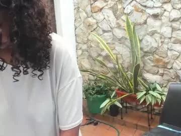 cataleyah_0726 from Chaturbate