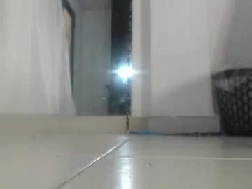cataleyah_0726 from Chaturbate