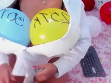cataleyah_0726 from Chaturbate