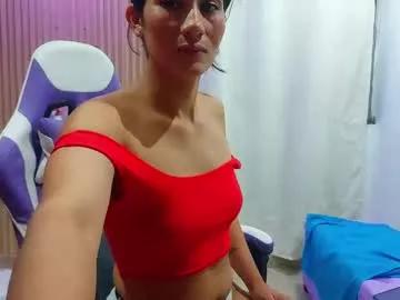 cataleyalove_ady from Chaturbate