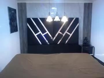 catalina1_ch from Chaturbate is Freechat