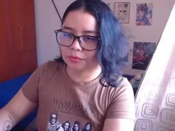 Photos of catalinaa_lovee from Chaturbate is Freechat