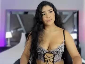 catalinagomez29 from Chaturbate is Freechat