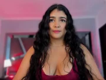 catalinagomez29 from Chaturbate is Freechat