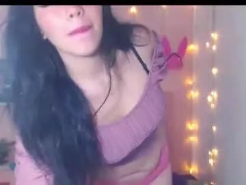 catalinahot707rs from Chaturbate