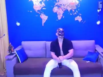 catandbunny_ from Chaturbate