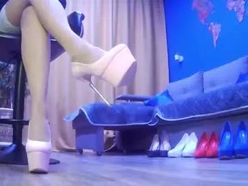 catandbunny_ from Chaturbate