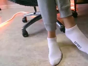 catandbunny_ from Chaturbate