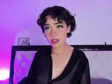 catarsiss_moon from Chaturbate is Freechat