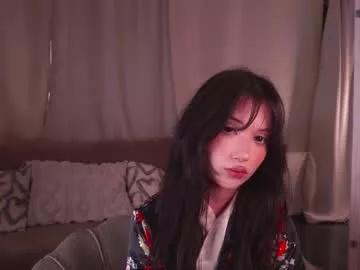 Photos of catedeman from Chaturbate is Freechat