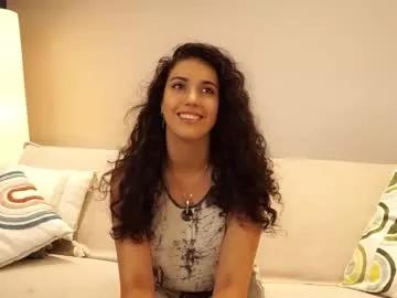categarrett from Chaturbate is Freechat