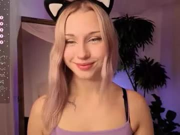 Photos of cateyepro from Chaturbate is Freechat
