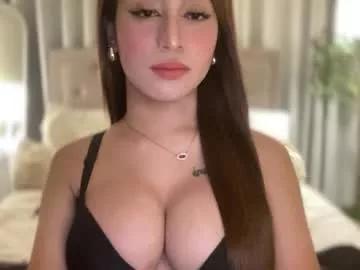 Entertain your itch for girls livestreamers with our collection of stunning models, skilled in the art of temptation and delight.