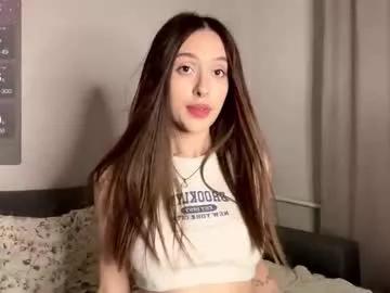 Photos of catherenee from Chaturbate is Freechat