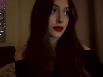 Photos of catherenee from Chaturbate is Freechat