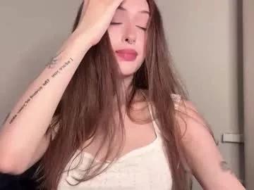 catherenee from Chaturbate is Freechat