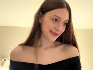 Photos of catherenee from Chaturbate is Freechat