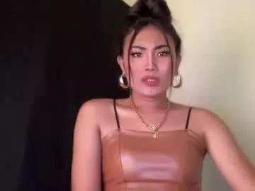 cathy_sanches from Chaturbate is Freechat