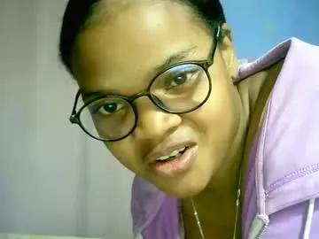 cathyxlisa from Chaturbate is Freechat