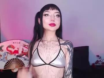 Entertain your itch for girls livestreamers with our collection of stunning models, skilled in the art of temptation and delight.