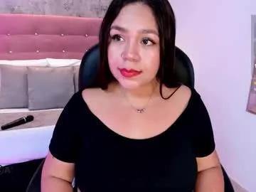 catilica__sweet from Chaturbate is Freechat