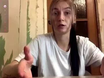 catinagaznes from Chaturbate is Freechat