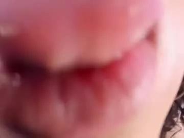 catleya_noire from Chaturbate is Freechat