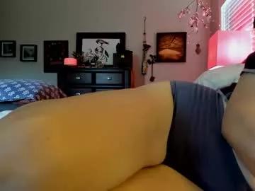 Photos of catnips_cabaret from Chaturbate is Freechat