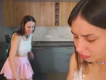 Entertain your itch for girls livestreamers with our collection of stunning models, skilled in the art of temptation and delight.