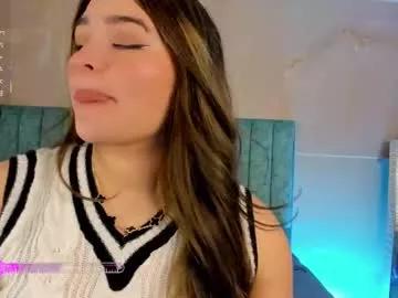 cattaleya___ from Chaturbate