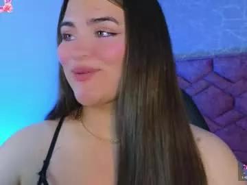 cattaleya___ from Chaturbate is Freechat