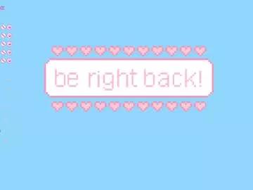 catti_brie from Chaturbate