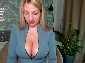 catti_brie from Chaturbate