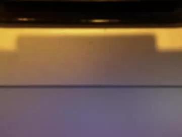 cbaa44 from Chaturbate