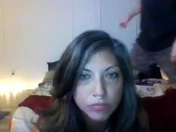 Photos of ccsethier from Chaturbate is Freechat