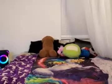 ccsethier from Chaturbate is Freechat