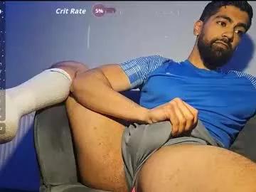 Photos of cdchamp1 from Chaturbate is Freechat