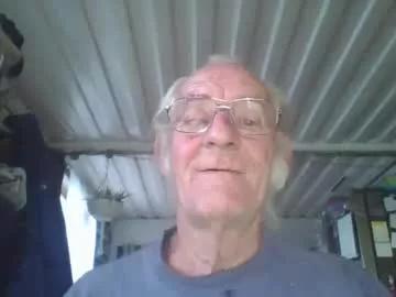 Photos of cef539 from Chaturbate is Freechat