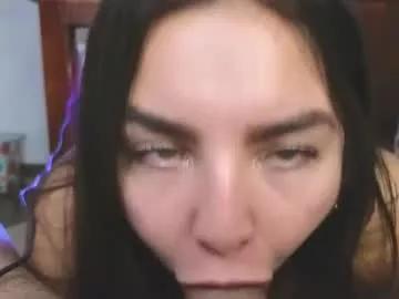 celeste_4321 from Chaturbate