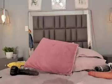 celeste__25 from Chaturbate is Freechat